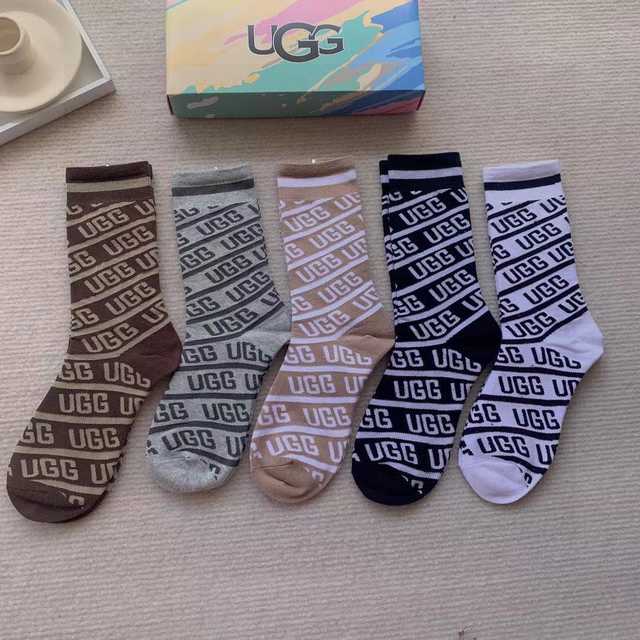 CK10027 UGG