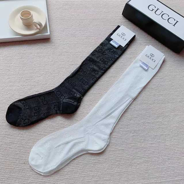 CK10028 Gucci