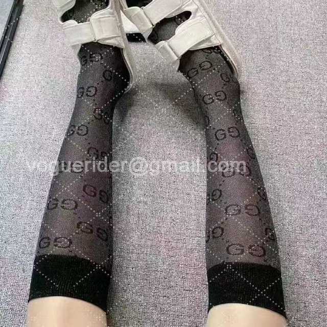 CK10028 Gucci CK10028 Gucci