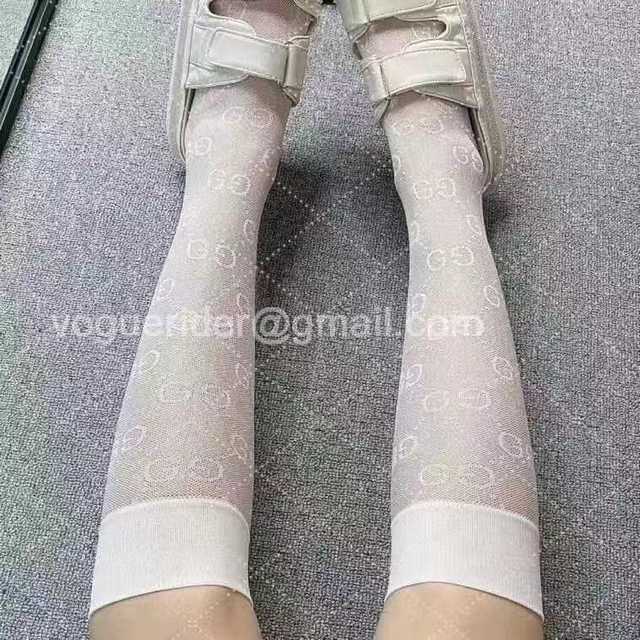 CK10028 Gucci CK10028 Gucci