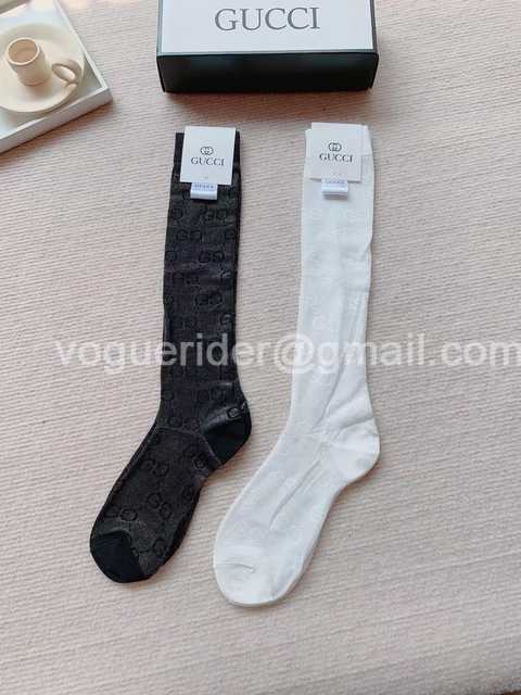 CK10028 Gucci CK10028 Gucci