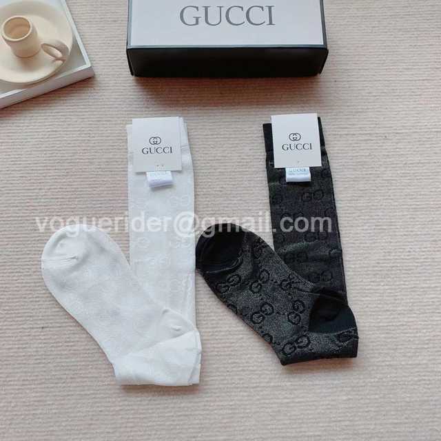CK10028 Gucci CK10028 Gucci