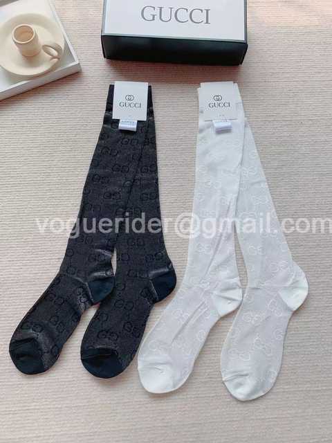 CK10028 Gucci CK10028 Gucci