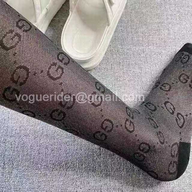 CK10028 Gucci CK10028 Gucci