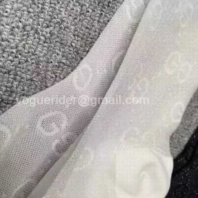 CK10028 Gucci CK10028 Gucci