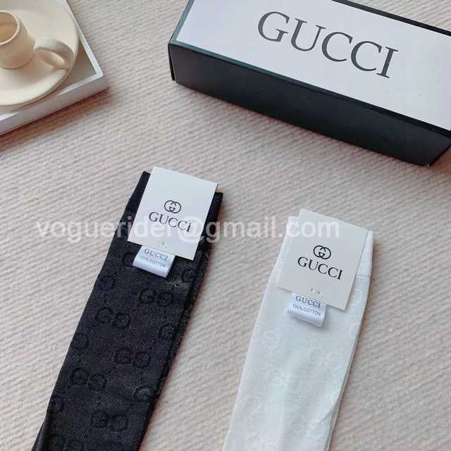 CK10028 Gucci CK10028 Gucci