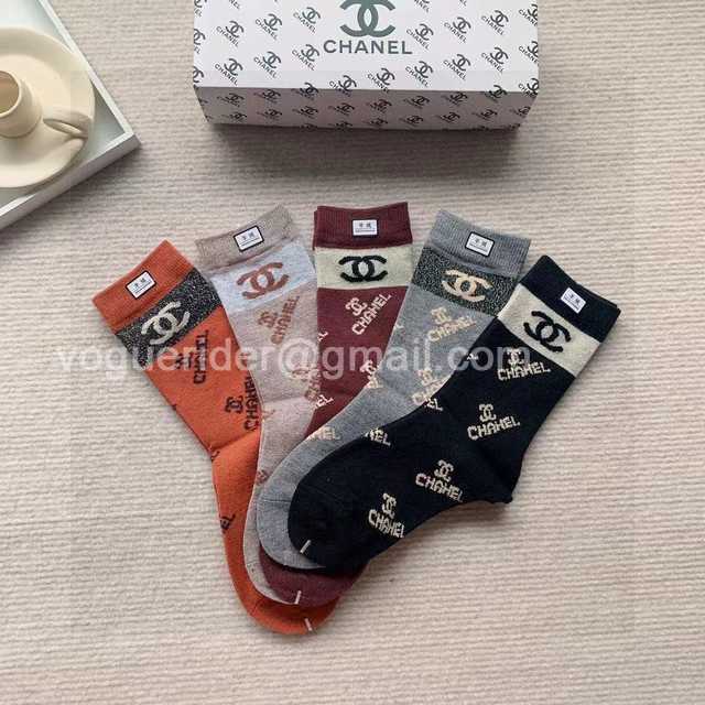 CK10030 Chanel CK10030 Chanel