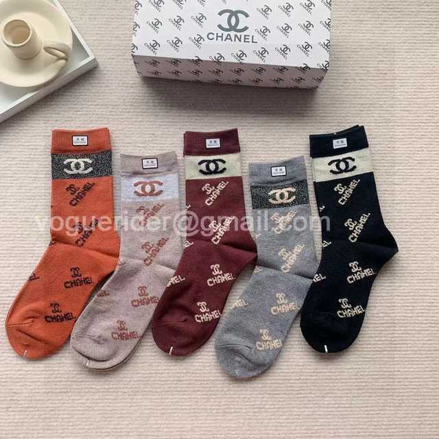CK10030 Chanel CK10030 Chanel