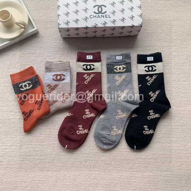 CK10030 Chanel CK10030 Chanel