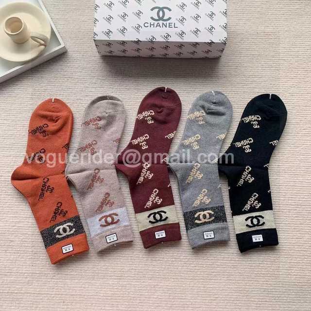 CK10030 Chanel CK10030 Chanel