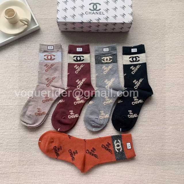 CK10030 Chanel CK10030 Chanel