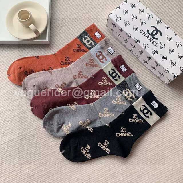 CK10030 Chanel CK10030 Chanel