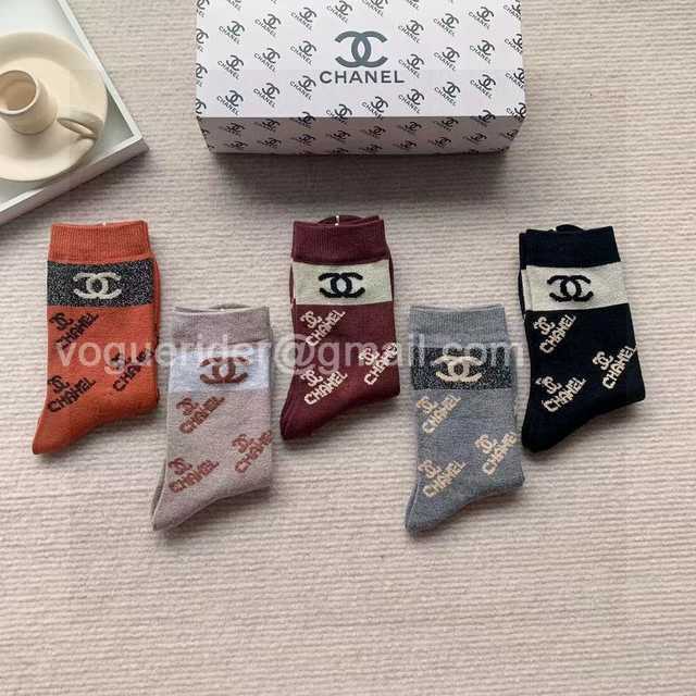 CK10030 Chanel CK10030 Chanel