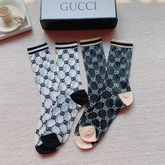 CK10031 Gucci