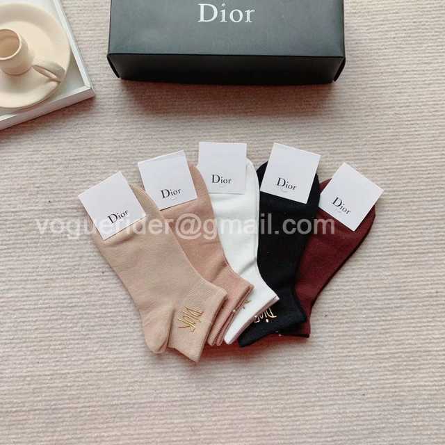 CK10032 Dior CK10032 Dior