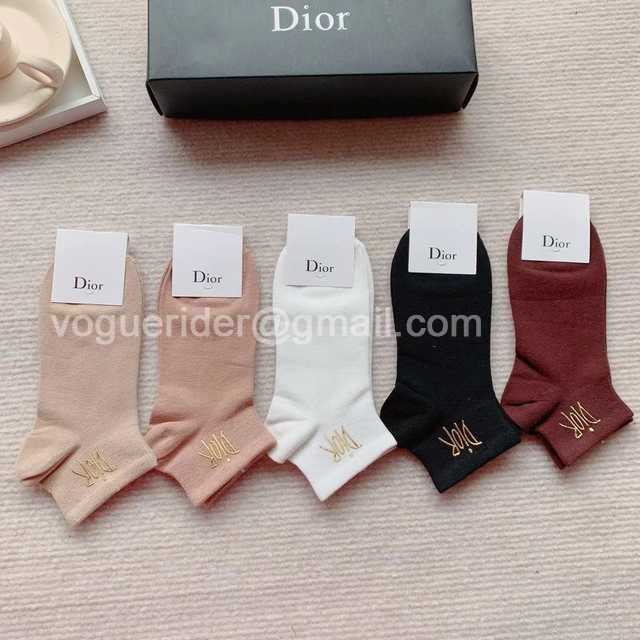 CK10032 Dior CK10032 Dior