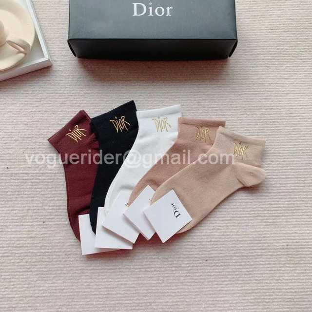 CK10032 Dior CK10032 Dior