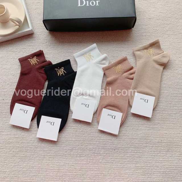 CK10032 Dior CK10032 Dior