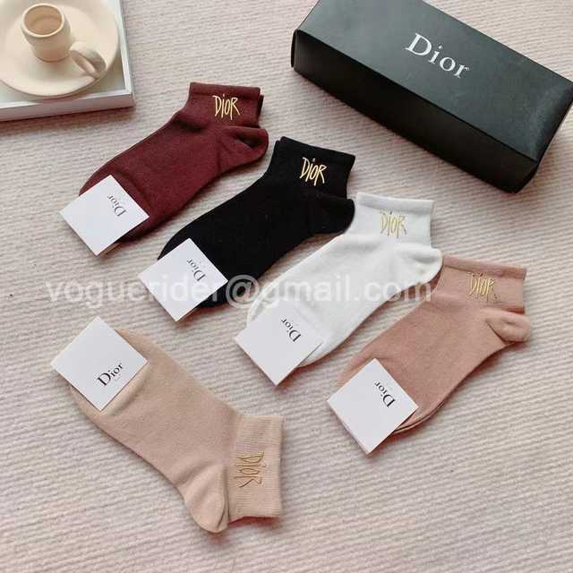 CK10032 Dior CK10032 Dior