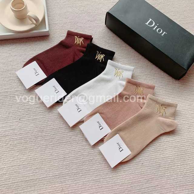 CK10032 Dior CK10032 Dior