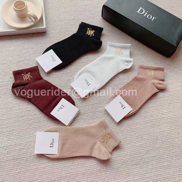 CK10032 Dior CK10032 Dior