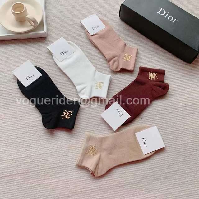 CK10032 Dior CK10032 Dior