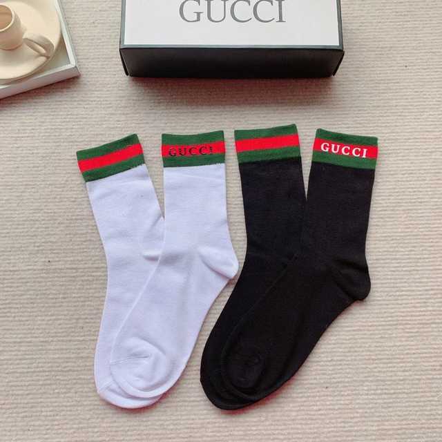 CK10033 Gucci