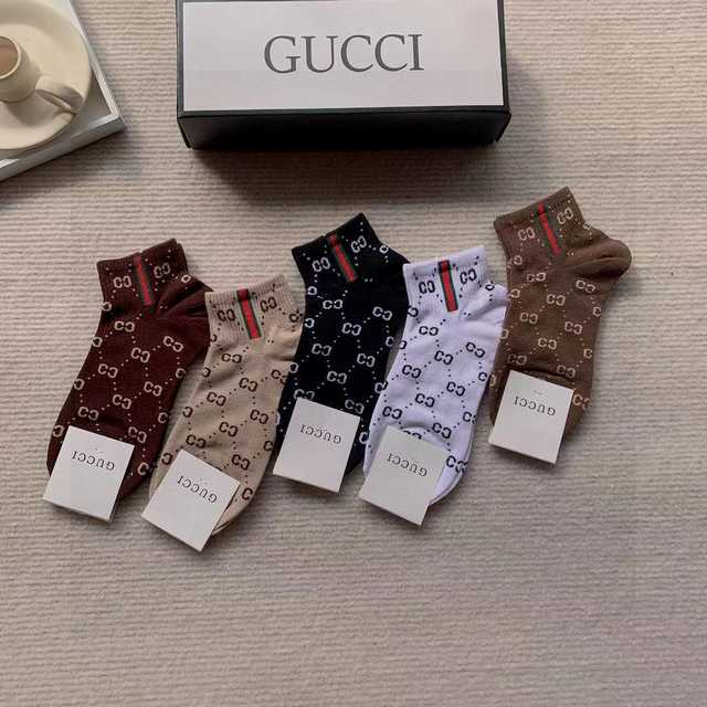 CK10036 Gucci