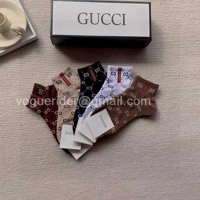 CK10036 Gucci CK10036 Gucci