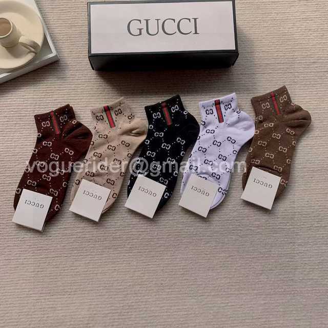 CK10036 Gucci CK10036 Gucci