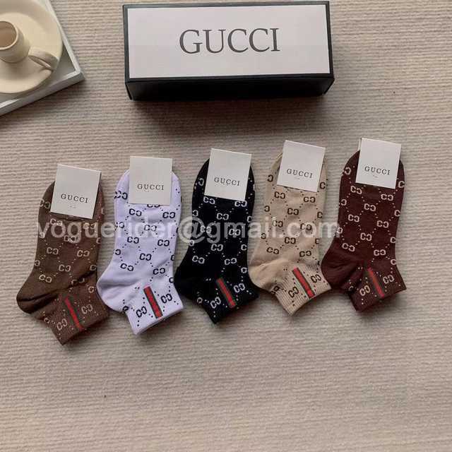 CK10036 Gucci CK10036 Gucci