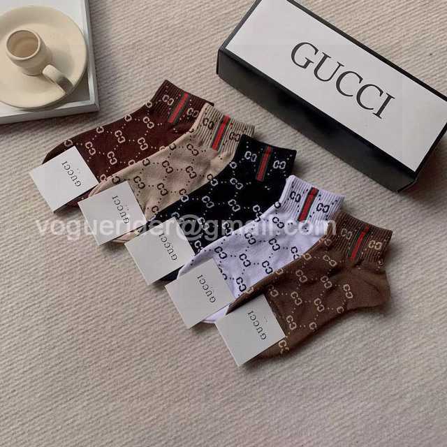 CK10036 Gucci CK10036 Gucci