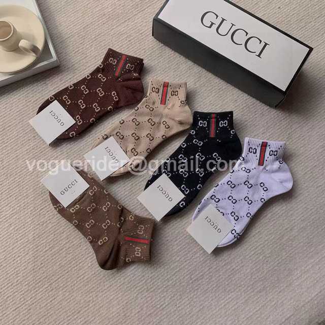 CK10036 Gucci CK10036 Gucci