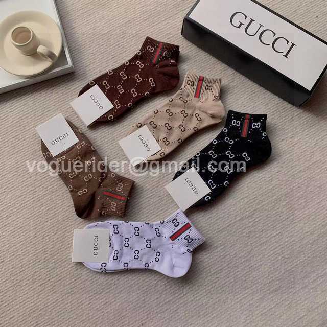 CK10036 Gucci CK10036 Gucci