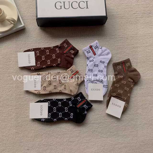 CK10036 Gucci CK10036 Gucci