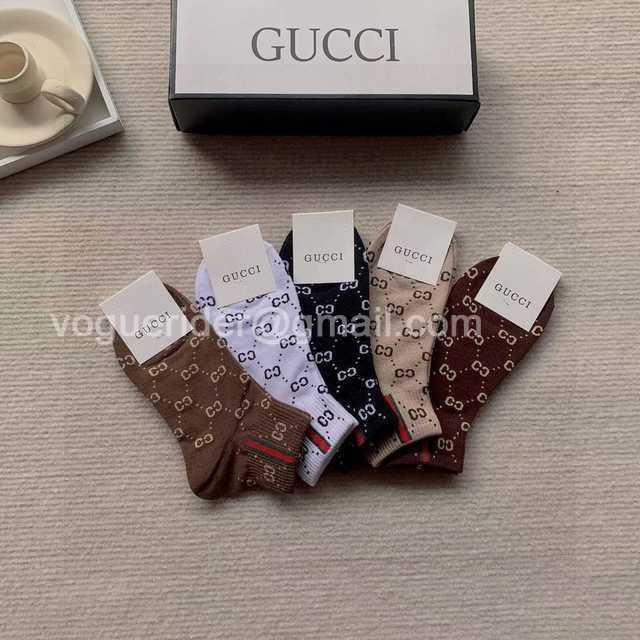 CK10036 Gucci CK10036 Gucci