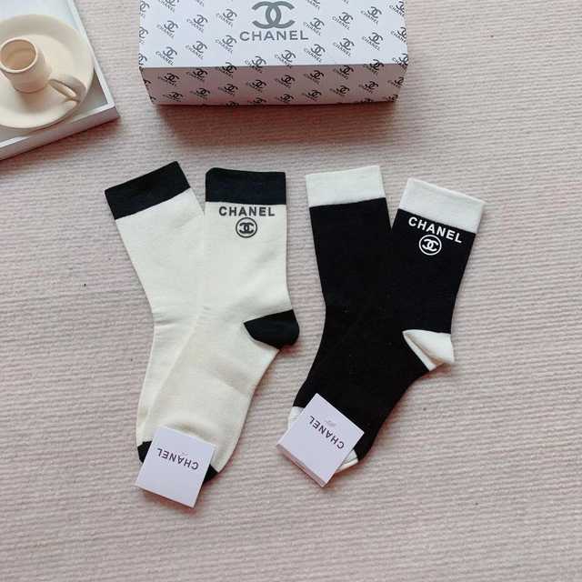 CK10037 Chanel