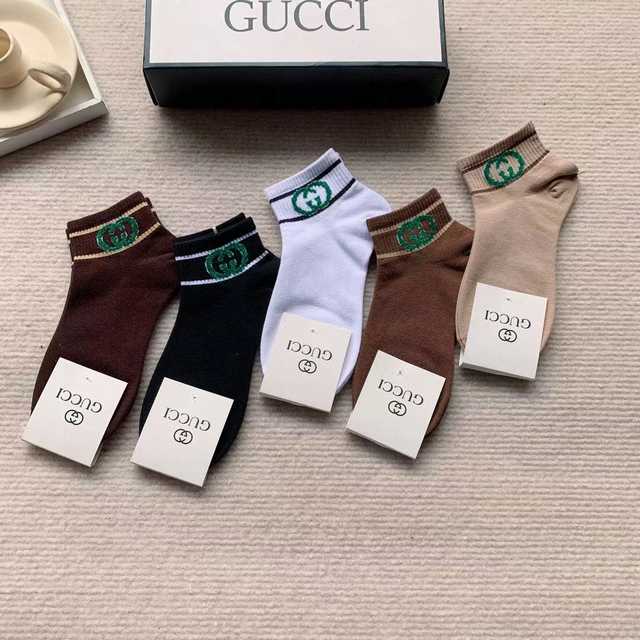 CK10039 Gucci