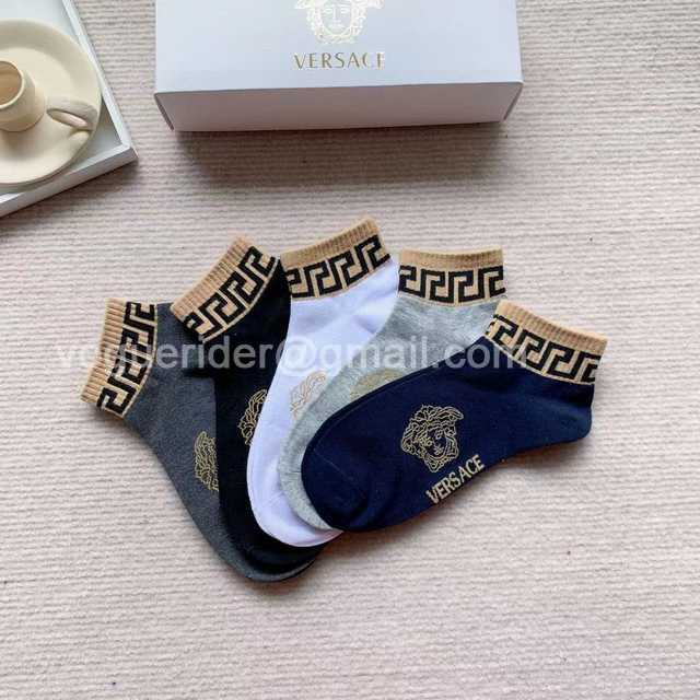 CK10043 Versace CK10043 Versace