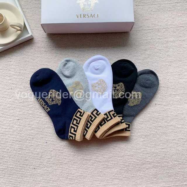 CK10043 Versace CK10043 Versace