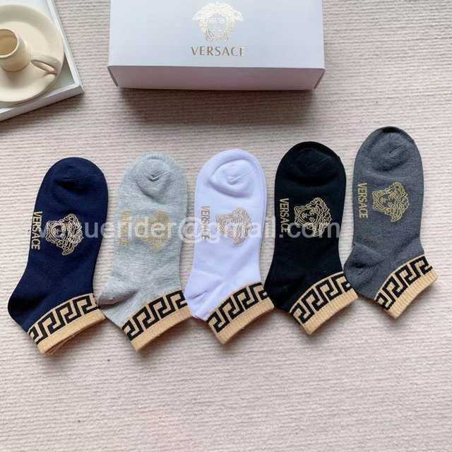 CK10043 Versace CK10043 Versace