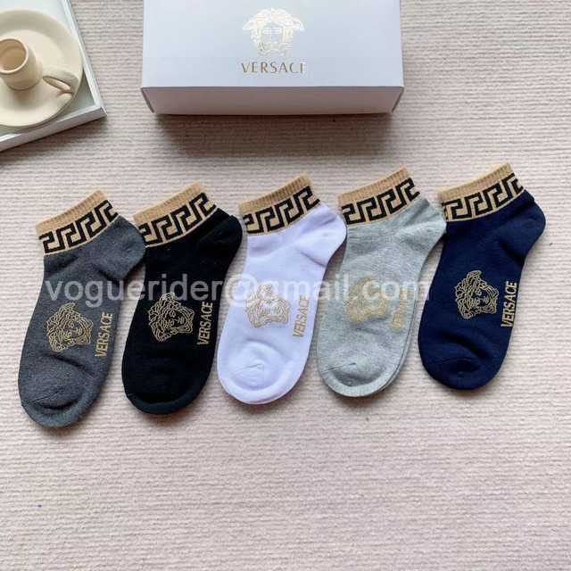 CK10043 Versace CK10043 Versace