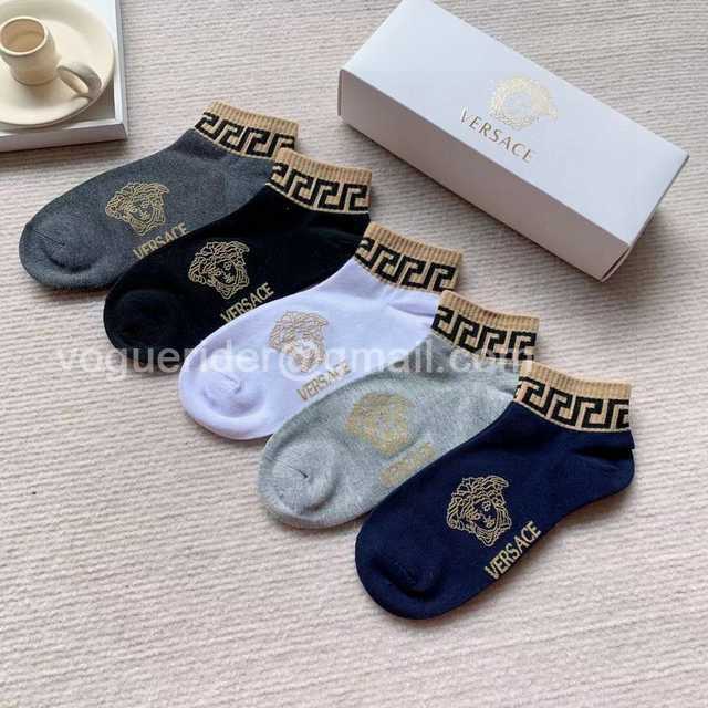 CK10043 Versace CK10043 Versace
