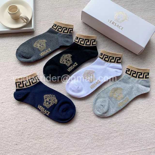 CK10043 Versace CK10043 Versace
