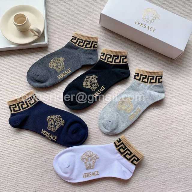CK10043 Versace CK10043 Versace