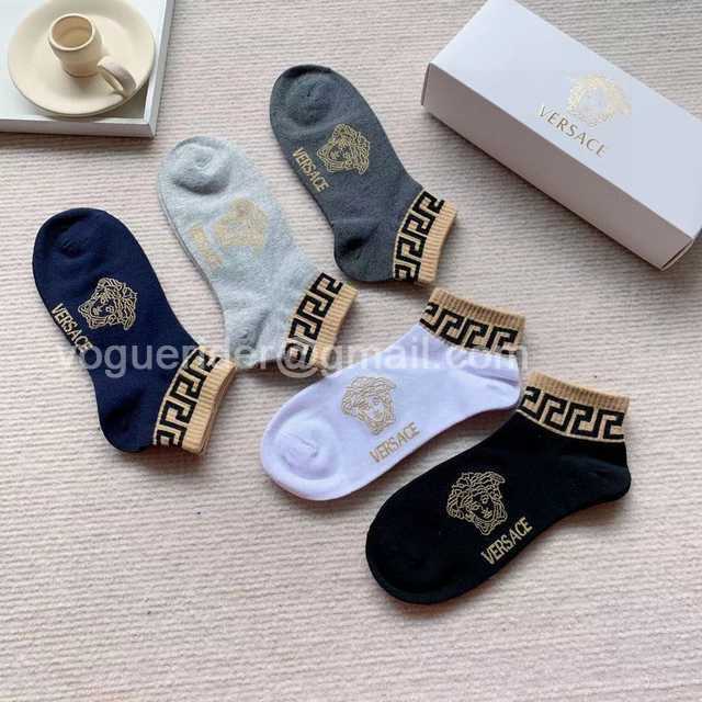 CK10043 Versace CK10043 Versace