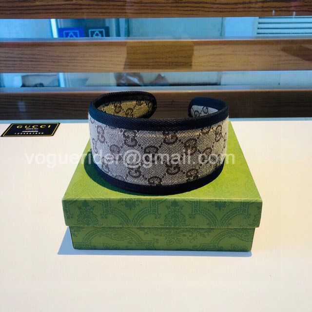 HH10001 Gucci HH10001 Gucci