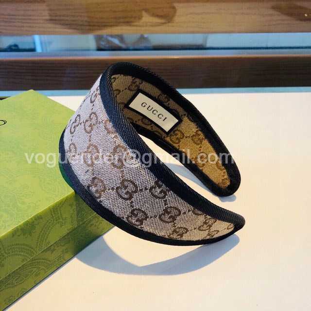 HH10001 Gucci HH10001 Gucci