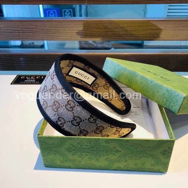 HH10001 Gucci HH10001 Gucci