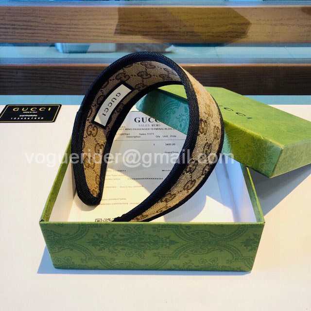 HH10001 Gucci HH10001 Gucci